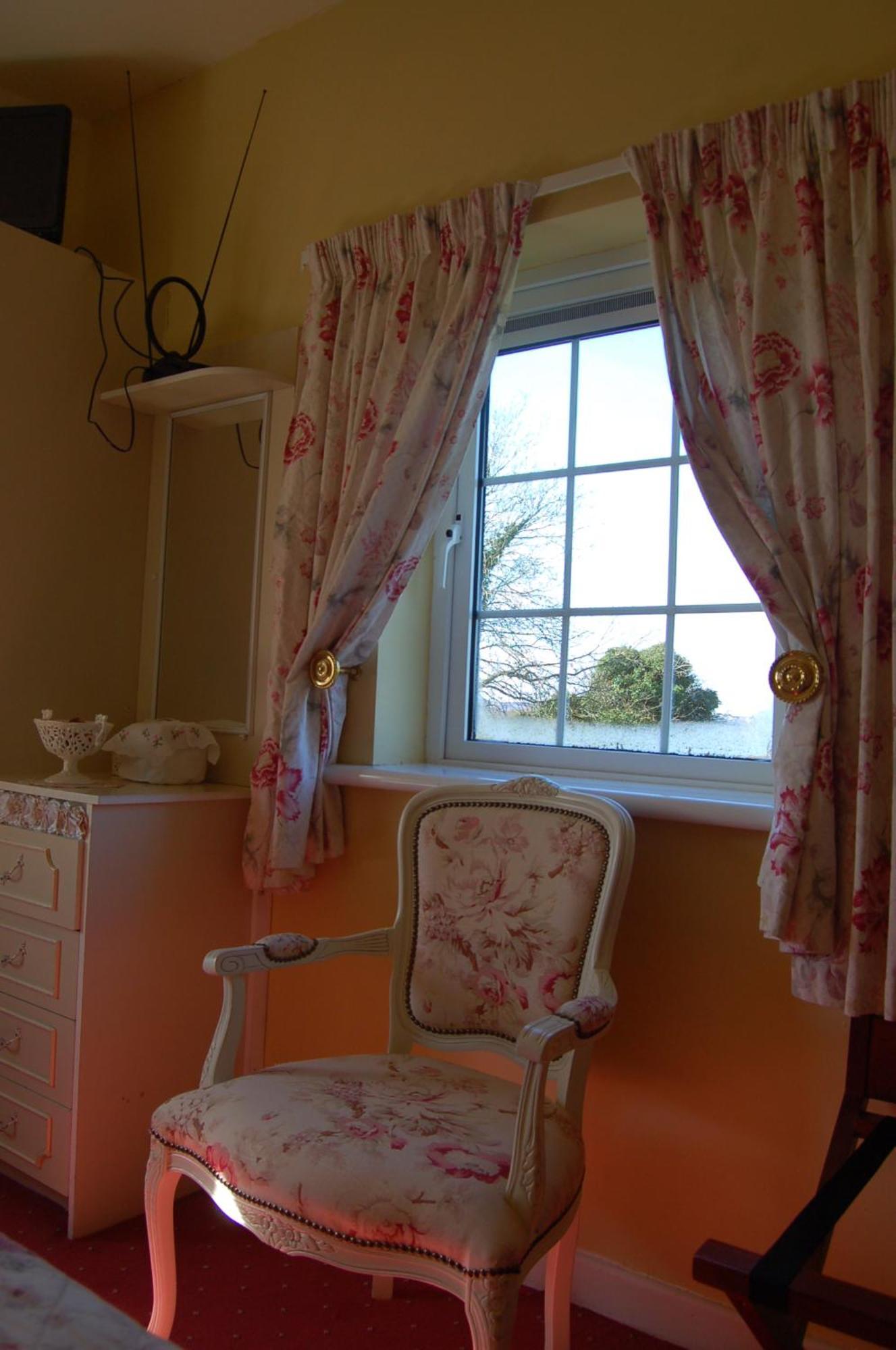 Findus House, Farmhouse Bed & Breakfast Macroom Exterior photo