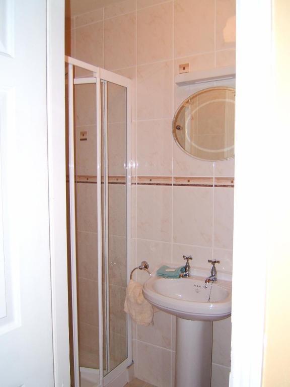 Findus House, Farmhouse Bed & Breakfast Macroom Room photo