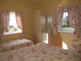 Findus House, Farmhouse Bed & Breakfast Macroom Exterior photo