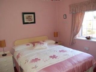 Findus House, Farmhouse Bed & Breakfast Macroom Exterior photo