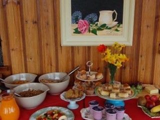 Findus House, Farmhouse Bed & Breakfast Macroom Exterior photo